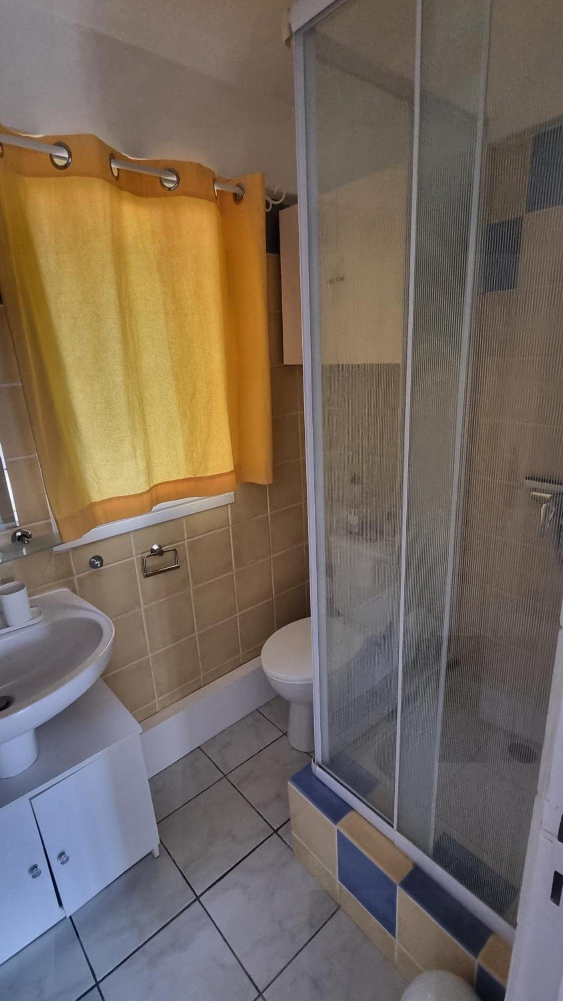 Chambre Face Aux Vignes Vidauban Εξωτερικό φωτογραφία