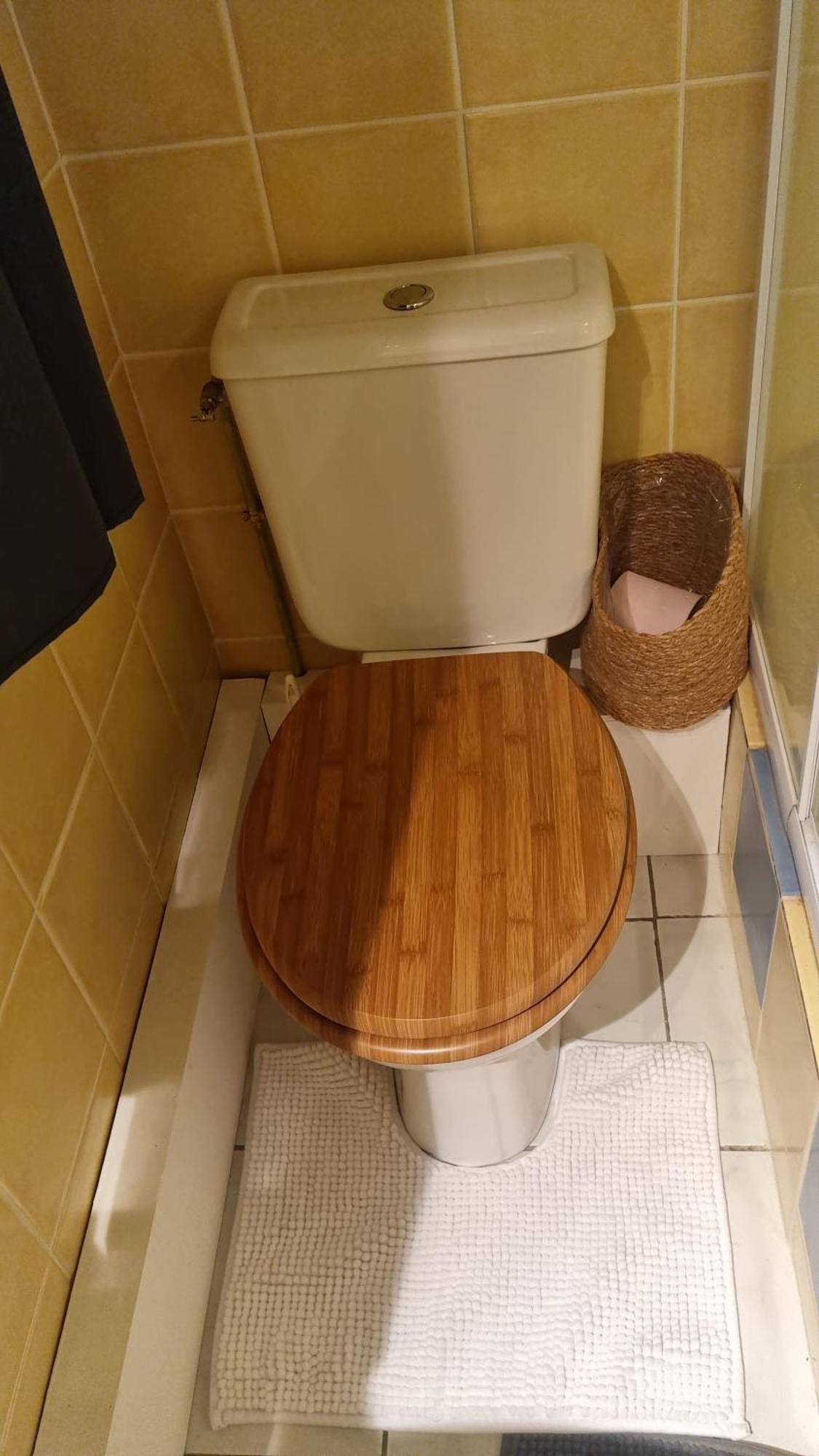 Chambre Face Aux Vignes Vidauban Εξωτερικό φωτογραφία