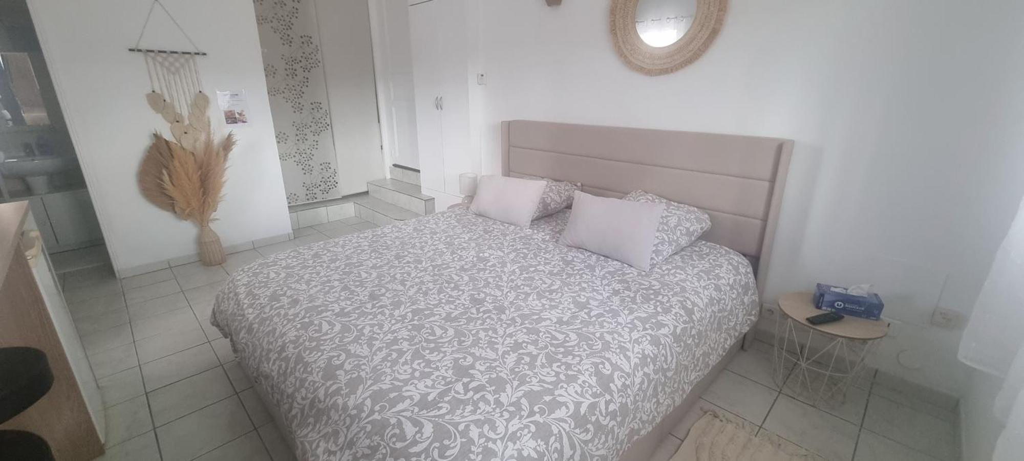 Chambre Face Aux Vignes Vidauban Εξωτερικό φωτογραφία